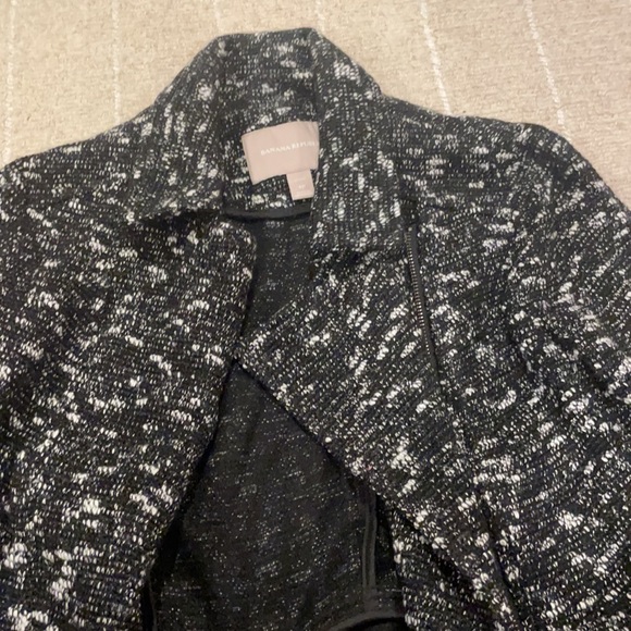 Banana republic jacket - Picture 3 of 4